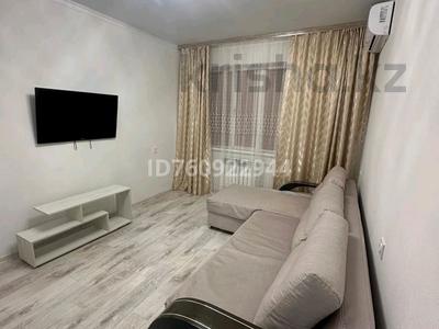 2-комнатная квартира · 55 м² · 6 этаж, Айталиева — Район 31 школы. за 300 000 ₸ в Уральске