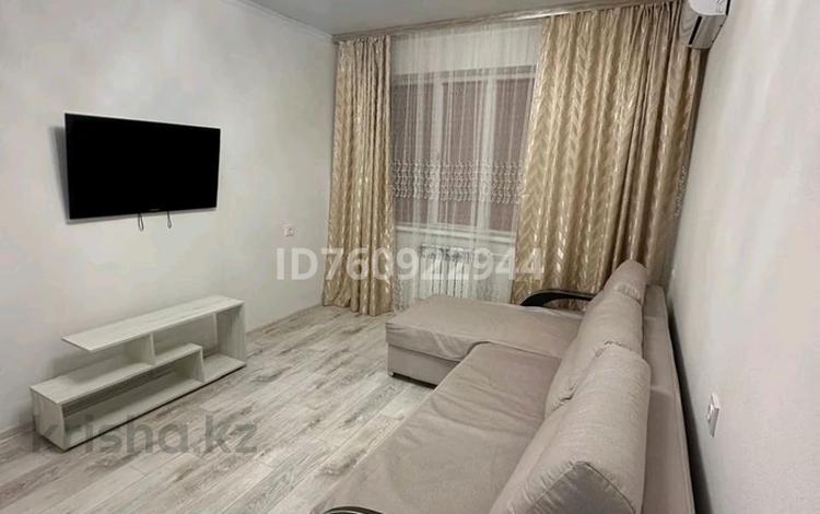 2-бөлмелі пәтер · 55 м² · 6 қабат, Айталиева — Район 31 школы., бағасы: 300 000 ₸ в Уральске — фото 2