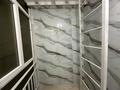 2-бөлмелі пәтер · 55 м² · 6 қабат, Айталиева — Район 31 школы., бағасы: 300 000 ₸ в Уральске — фото 13