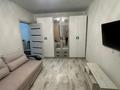 2-бөлмелі пәтер · 55 м² · 6 қабат, Айталиева — Район 31 школы., бағасы: 300 000 ₸ в Уральске — фото 2