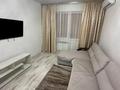 2-бөлмелі пәтер · 55 м² · 6 қабат, Айталиева — Район 31 школы., бағасы: 300 000 ₸ в Уральске — фото 3