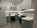 2-бөлмелі пәтер · 55 м² · 6 қабат, Айталиева — Район 31 школы., бағасы: 300 000 ₸ в Уральске — фото 4