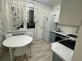 2-бөлмелі пәтер · 55 м² · 6 қабат, Айталиева — Район 31 школы., бағасы: 300 000 ₸ в Уральске — фото 5