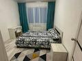 2-бөлмелі пәтер · 55 м² · 6 қабат, Айталиева — Район 31 школы., бағасы: 300 000 ₸ в Уральске — фото 6