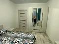2-бөлмелі пәтер · 55 м² · 6 қабат, Айталиева — Район 31 школы., бағасы: 300 000 ₸ в Уральске — фото 7