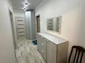 2-бөлмелі пәтер · 55 м² · 6 қабат, Айталиева — Район 31 школы., бағасы: 300 000 ₸ в Уральске — фото 8