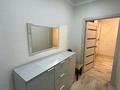 2-бөлмелі пәтер · 55 м² · 6 қабат, Айталиева — Район 31 школы., бағасы: 300 000 ₸ в Уральске — фото 9