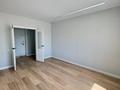 2-комнатная квартира · 56.8 м² · 4/10 этаж, Тауелсиздик за 26.5 млн ₸ в Актобе — фото 3