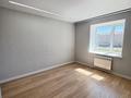 2-комнатная квартира · 56.8 м² · 4/10 этаж, Тауелсиздик за 26.5 млн ₸ в Актобе — фото 6