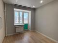 2-комнатная квартира · 56.8 м² · 4/10 этаж, Тауелсиздик за 26.5 млн ₸ в Актобе — фото 9
