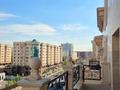 4-бөлмелі пәтер · 131 м² · 6/6 қабат, Туркестан 14/1, бағасы: 137 млн ₸ в Астане, Есильский р-н — фото 18