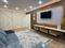 2-комнатная квартира · 48.5 м², мкр Карасу 19 — Әль фараби за 20 000 ₸ в Таразе