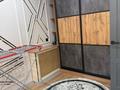 2-бөлмелі пәтер · 48.5 м², мкр Карасу 19 — Әль фараби, бағасы: 20 000 〒 в Таразе — фото 10