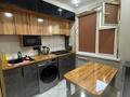 2-бөлмелі пәтер · 48.5 м², мкр Карасу 19 — Әль фараби, бағасы: 20 000 〒 в Таразе — фото 11