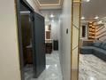 2-бөлмелі пәтер · 48.5 м², мкр Карасу 19 — Әль фараби, бағасы: 20 000 〒 в Таразе — фото 4