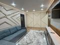 2-бөлмелі пәтер · 48.5 м², мкр Карасу 19 — Әль фараби, бағасы: 20 000 〒 в Таразе — фото 5
