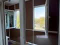 2-бөлмелі пәтер · 48.5 м², мкр Карасу 19 — Әль фараби, бағасы: 20 000 〒 в Таразе — фото 6