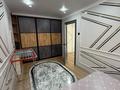 2-бөлмелі пәтер · 48.5 м², мкр Карасу 19 — Әль фараби, бағасы: 20 000 〒 в Таразе — фото 8