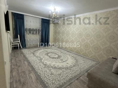 2-комнатная квартира · 70.5 м² · 9/9 этаж, мкр Болашак, Богенбай батыр 133 а 39 за 21 млн 〒 в Актобе