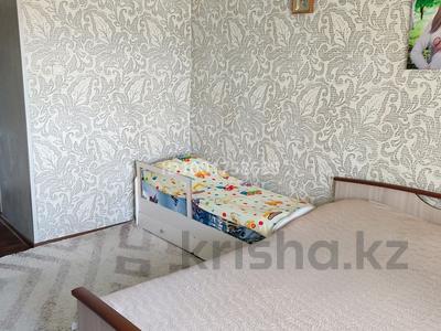 2-комнатная квартира · 53 м² · 2/2 этаж, Украинская 256 — Рабочий посёлок за 10.5 млн 〒 в Петропавловске