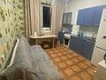 1-комнатная квартира · 38 м² · 3/10 этаж, Кумисбекова 8 за 18.9 млн ₸ в Астане, Сарыарка р-н