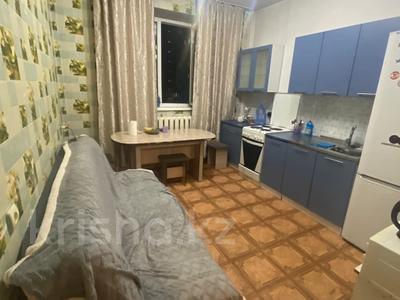 1-комнатная квартира · 38 м² · 3/10 этаж, Кумисбекова 8 за 18.9 млн ₸ в Астане, Сарыарка р-н