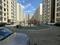 2-комнатная квартира · 72.1 м² · 3 этаж, Бурундайская 91 за 31.6 млн ₸ в Алматы, Жетысуский р-н
