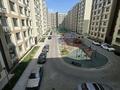 2-комнатная квартира · 72.1 м² · 3 этаж, Бурундайская 91 за 31.6 млн ₸ в Алматы, Жетысуский р-н — фото 2