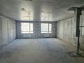 2-комнатная квартира · 72.1 м² · 3 этаж, Бурундайская 91 за 31.6 млн ₸ в Алматы, Жетысуский р-н — фото 4