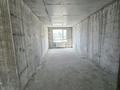 2-комнатная квартира · 72.1 м² · 3 этаж, Бурундайская 91 за 31.6 млн ₸ в Алматы, Жетысуский р-н — фото 5