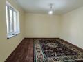 2-комнатная квартира · 50 м², мкр Кайтпас 2, Қайтпас-2 ш/а Ақшағала 14 — 59 мектеп за 80 000 ₸ в Шымкенте, Абайский р-н