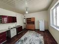2-комнатная квартира · 50 м², мкр Кайтпас 2, Қайтпас-2 ш/а Ақшағала 14 — 59 мектеп за 80 000 ₸ в Шымкенте, Абайский р-н — фото 2