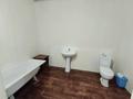 2-комнатная квартира · 50 м², мкр Кайтпас 2, Қайтпас-2 ш/а Ақшағала 14 — 59 мектеп за 80 000 ₸ в Шымкенте, Абайский р-н — фото 4