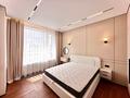 2-комнатная квартира · 66.6 м² · 3/9 этаж, Турар Рыскулов 3 за 71 млн ₸ в Астане, Есильский р-н