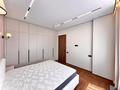 2-комнатная квартира · 66.6 м² · 3/9 этаж, Турар Рыскулов 3 за 71 млн ₸ в Астане, Есильский р-н — фото 3