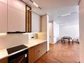 2-комнатная квартира · 66.6 м² · 3/9 этаж, Турар Рыскулов 3 за 71 млн ₸ в Астане, Есильский р-н — фото 8