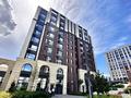 2-комнатная квартира · 66.6 м² · 3/9 этаж, Турар Рыскулов 3 за 71 млн ₸ в Астане, Есильский р-н — фото 12