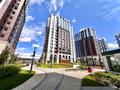 2-комнатная квартира · 66.6 м² · 3/9 этаж, Турар Рыскулов 3 за 71 млн ₸ в Астане, Есильский р-н — фото 13