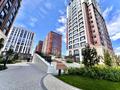 2-комнатная квартира · 66.6 м² · 3/9 этаж, Турар Рыскулов 3 за 71 млн ₸ в Астане, Есильский р-н — фото 14