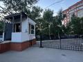2-бөлмелі пәтер · 75 м² · 9/9 қабат, Козыбаева — Парк Победы, бағасы: 41 млн ₸ в Костанае