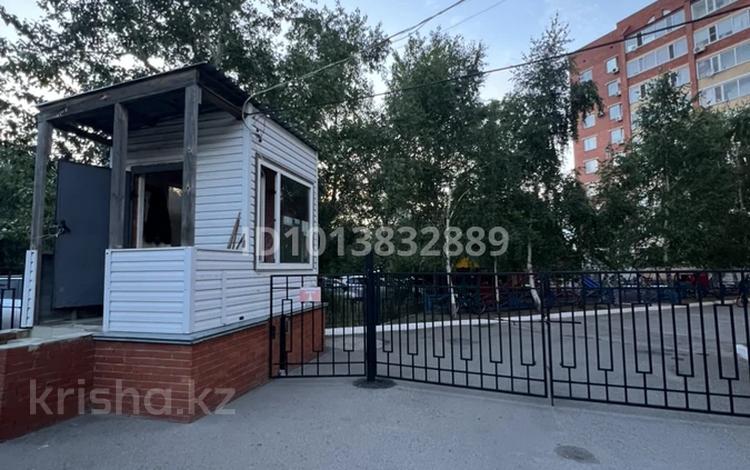 2-бөлмелі пәтер · 75 м² · 9/9 қабат, Козыбаева — Парк Победы, бағасы: 41 млн ₸ в Костанае — фото 2