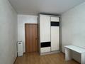 2-бөлмелі пәтер · 75 м² · 9/9 қабат, Козыбаева — Парк Победы, бағасы: 41 млн ₸ в Костанае — фото 6