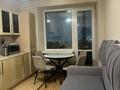 2-бөлмелі пәтер · 75 м² · 9/9 қабат, Козыбаева — Парк Победы, бағасы: 41 млн ₸ в Костанае — фото 8