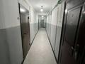 1-комнатная квартира · 22.5 м² · 1/6 этаж, Женис 37/1 за 16 млн ₸ в Астане, Сарыарка р-н
