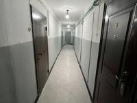 1-комнатная квартира · 22.5 м² · 1/6 этаж, Женис 37/1 за 16 млн ₸ в Астане, Сарыарка р-н
