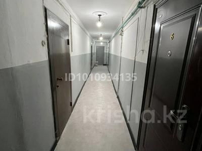 1-комнатная квартира · 22.5 м² · 1/6 этаж, Женис 37/1 за 16 млн ₸ в Астане, Сарыарка р-н