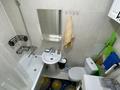 1-комнатная квартира · 22.5 м² · 1/6 этаж, Женис 37/1 за 16 млн ₸ в Астане, Сарыарка р-н — фото 10