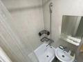 1-комнатная квартира · 22.5 м² · 1/6 этаж, Женис 37/1 за 16 млн ₸ в Астане, Сарыарка р-н — фото 12