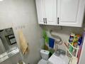 1-комнатная квартира · 22.5 м² · 1/6 этаж, Женис 37/1 за 16 млн ₸ в Астане, Сарыарка р-н — фото 13