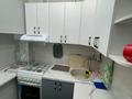 1-комнатная квартира · 22.5 м² · 1/6 этаж, Женис 37/1 за 16 млн ₸ в Астане, Сарыарка р-н — фото 15